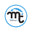 Mundo Tendencias logo