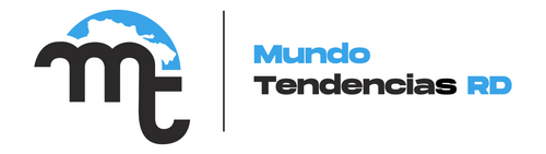 Mundo Tendencias