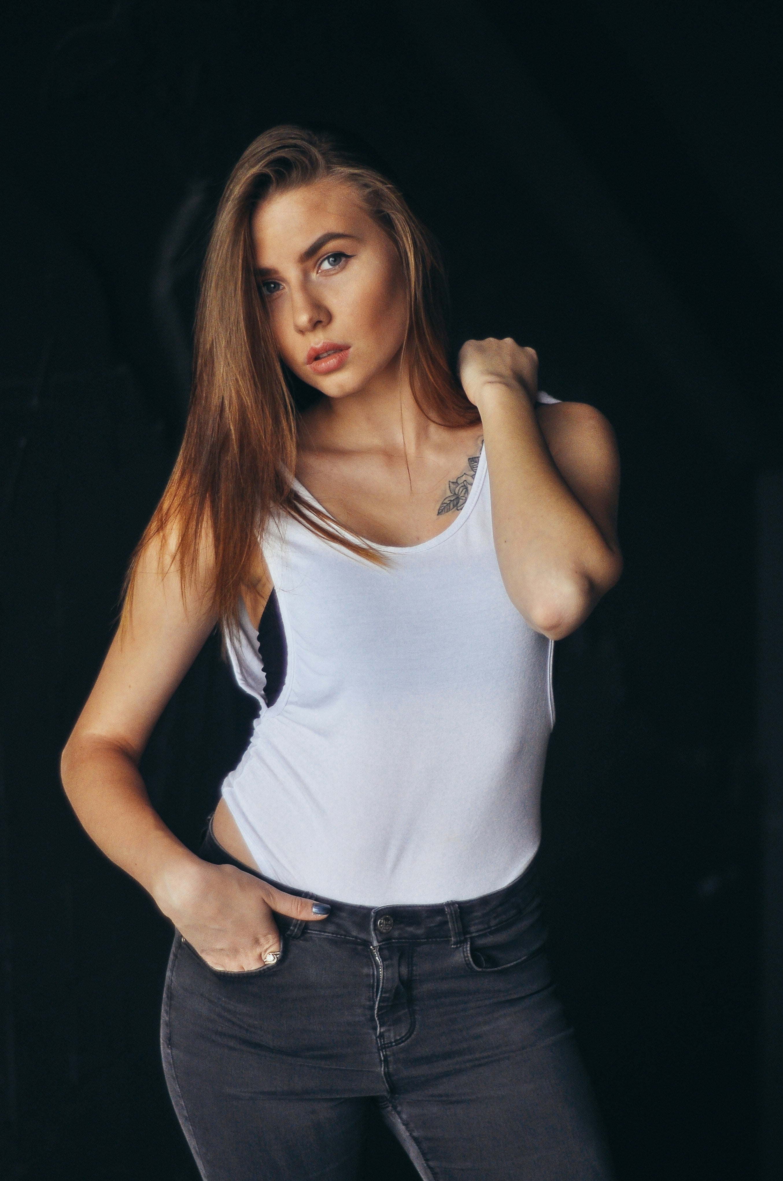 <em><strong>Yamileth Herrera</strong></em>