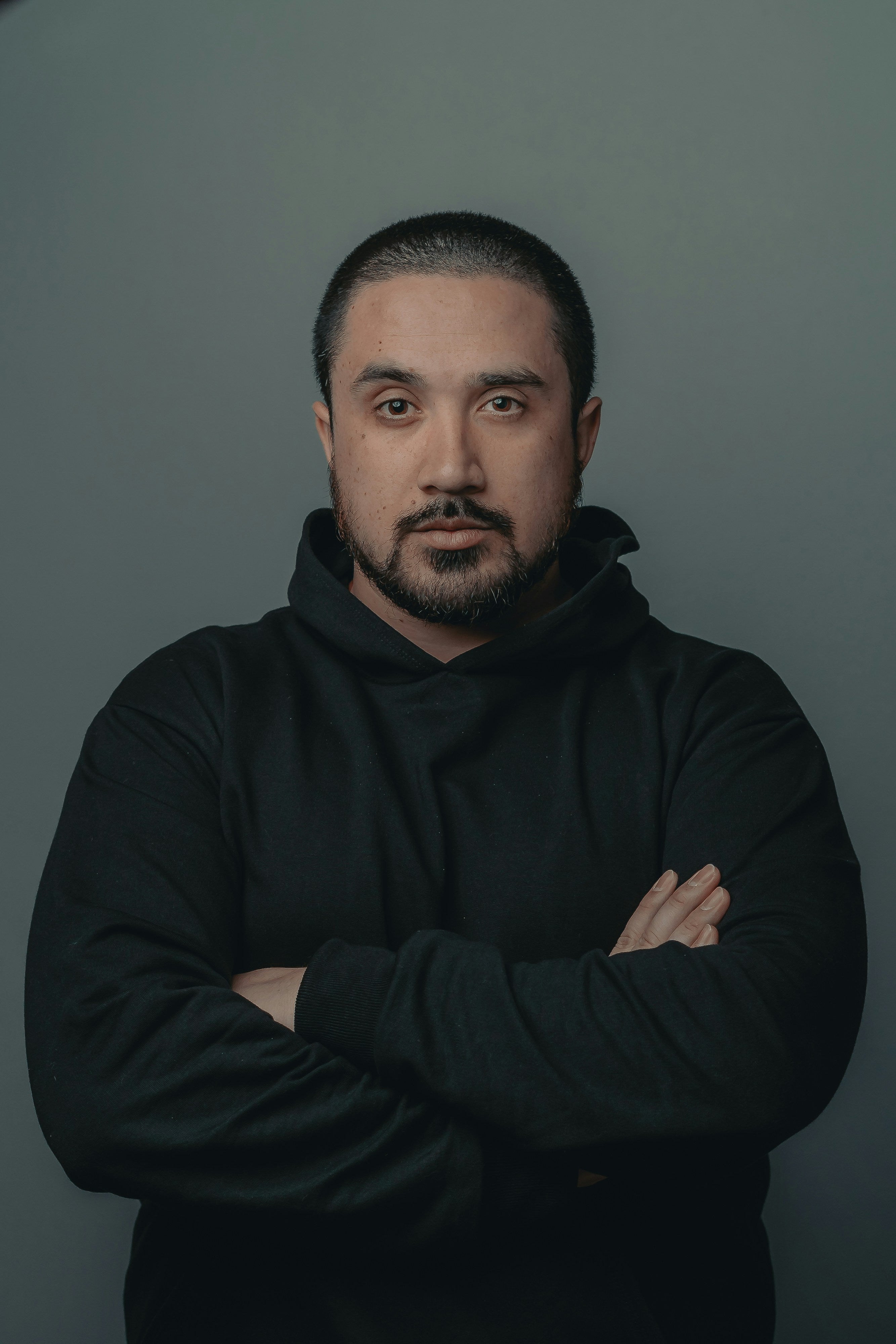 <em><strong>José Rafael Peña </strong></em>