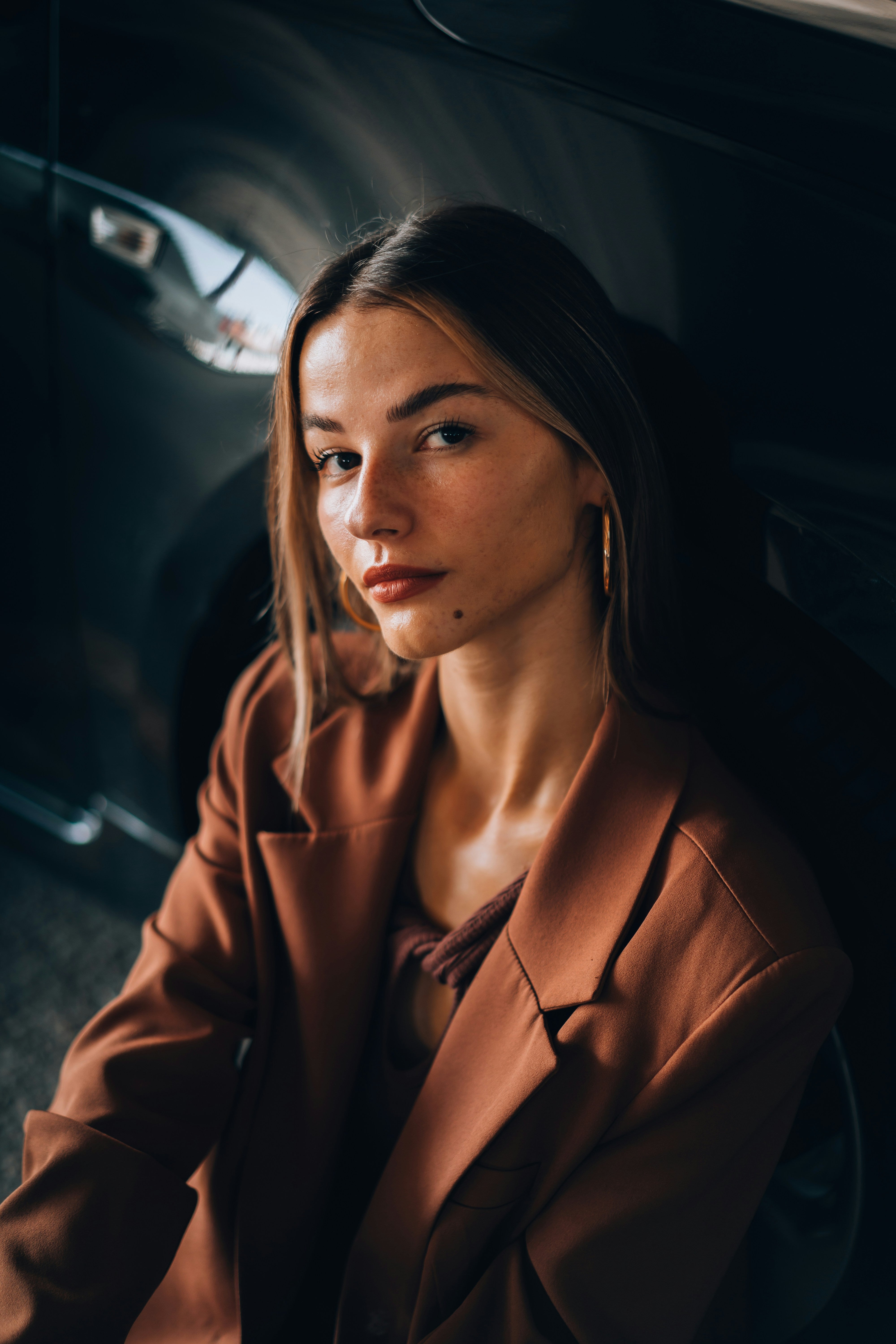 <em><strong>Paola Méndez</strong></em>